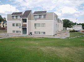 2 Bd/1 Bath Spacious Casper 1 Bed Near I in Allendale, WY (Photo 5 of 5)