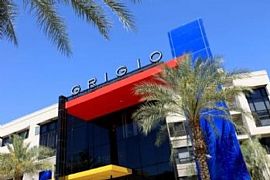 2 Bd/1 Bath Luxury Studio Apartment in T in Tempe, AZ