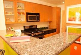 2 Bd/1 Bath Luxury Studio Apartment in T in Tempe, AZ (Photo 3 of 5)