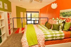 2 Bd/1 Bath Luxury Studio Apartment in T in Tempe, AZ (Photo 4 of 5)