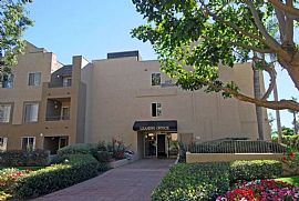 2 Bd/2 Bath San Diego 2 Bed 2 Bath Near in San Diego, CA