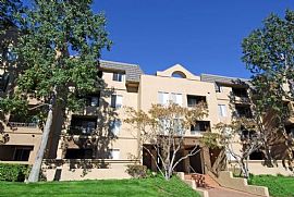 2 Bd/2 Bath San Diego 2 Bed 2 Bath Near in San Diego, CA (Photo 2 of 5)