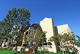 2 Bd/2 Bath San Diego 2 Bed 2 Bath Near in San Diego, CA (Photo 3 of 5)