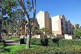 2 Bd/2 Bath San Diego 2 Bed 2 Bath Near in San Diego, CA (Photo 5 of 5)