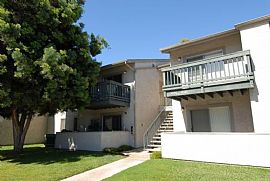 2 Bd/1 Bath El Cajon 1 Bed 1 Bath with Cov in Bostonia, CA (Photo 2 of 5)