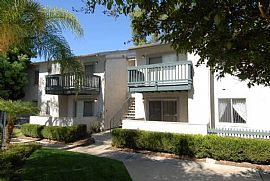 2 Bd/1 Bath El Cajon 1 Bed 1 Bath with Cov in Bostonia, CA (Photo 4 of 5)