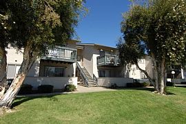 2 Bd/1 Bath El Cajon 1 Bed 1 Bath with Cov in Bostonia, CA (Photo 5 of 5)