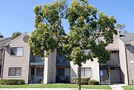 2 Bd/2 Bath 1 Bed with Balcony Convenient in San Diego, CA (Photo 3 of 5)