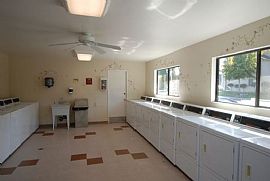 2 Bd/2 Bath 1 Bed with Balcony Convenient in San Diego, CA (Photo 5 of 5)