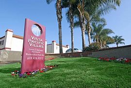 2 Bd/2 Bath Gated Community in Chula Vis in Chula Vista, CA