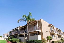 2 Bd/2 Bath Gated Community in Chula Vis in Chula Vista, CA (Photo 4 of 5)