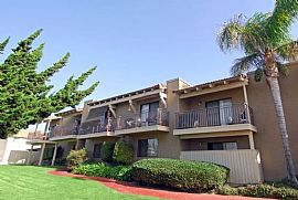 2 Bd/2 Bath Gated Community in Chula Vis in Chula Vista, CA (Photo 5 of 5)