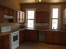 Completely Remodeled Home Near Downtown! in Colorado Springs, CO (Photo 3 of 4)