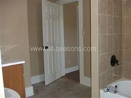 Completely Remodeled Home Near Downtown! in Colorado Springs, CO (Photo 4 of 4)