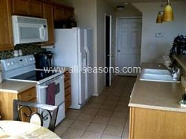 Cheyenne Meadows Townhome Close to Walki in Colorado Springs, CO (Photo 3 of 5)