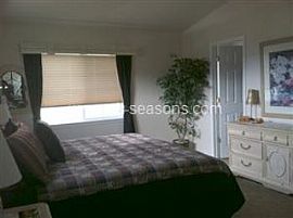 Cheyenne Meadows Townhome Close to Walki in Colorado Springs, CO (Photo 5 of 5)