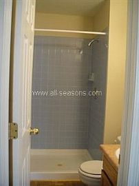 Fountain Valley 2 Story 3 Bedroom Home F in Fountain, CO (Photo 4 of 5)