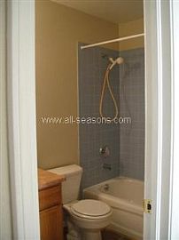 Fountain Valley 2 Story 3 Bedroom Home F in Fountain, CO (Photo 5 of 5)