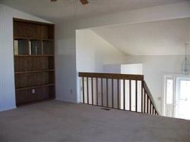Split Level 3 Bedroom Home in Fountain F in Fountain, CO (Photo 2 of 4)
