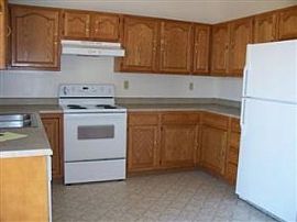 Split Level 3 Bedroom Home in Fountain F in Fountain, CO (Photo 3 of 4)