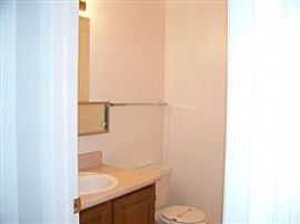 Split Level 3 Bedroom Home in Fountain F in Fountain, CO (Photo 4 of 4)