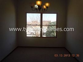 Single Family Rental Home in Albuquerque in Albuquerque, NM (Photo 4 of 5)