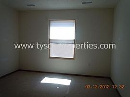Single Family Rental Home in Albuquerque in Albuquerque, NM (Photo 5 of 5)