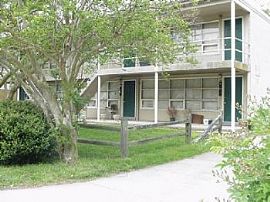 Apartment Rental Home in Norfolk in Norfolk, VA