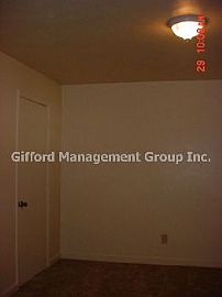 Apartment Rental Home in Norfolk in Norfolk, VA (Photo 4 of 5)