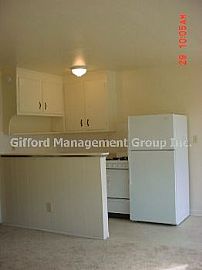 Apartment Rental Home in Norfolk in Norfolk, VA (Photo 5 of 5)
