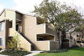 2 Bd/2 Bath There Is No Place Like Herit in Fremont, CA