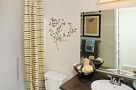 2 Bd/2 Bath There Is No Place Like Herit in Fremont, CA (Photo 2 of 5)