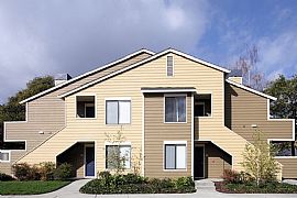 2 Bd/2 Bath There Is No Place Like Herit in Fremont, CA (Photo 3 of 5)