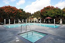 2 Bd/2 Bath There Is No Place Like Herit in Fremont, CA (Photo 4 of 5)