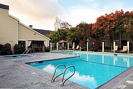 2 Bd/2 Bath There Is No Place Like Herit in Fremont, CA (Photo 5 of 5)