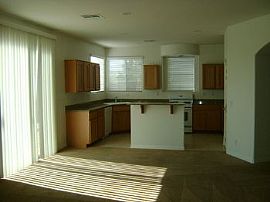 Located on The Golf Course at Rhodes Ran in Las Vegas, NV (Photo 2 of 5)