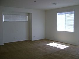 Located on The Golf Course at Rhodes Ran in Las Vegas, NV (Photo 4 of 5)