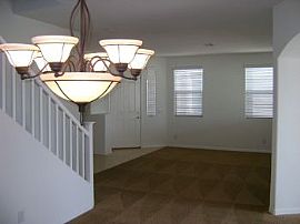 Located on The Golf Course at Rhodes Ran in Las Vegas, NV (Photo 5 of 5)