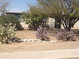 Half Off First Full Month! Updated Home in Coronado, AZ