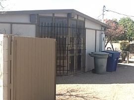 Half Off First Full Month! Updated Home in Coronado, AZ (Photo 3 of 5)