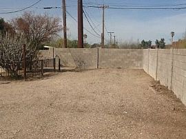 Half Off First Full Month! Updated Home in Coronado, AZ (Photo 4 of 5)