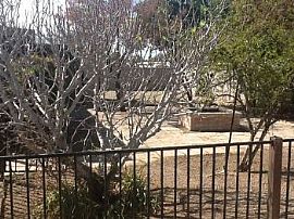 Half Off First Full Month! Updated Home in Coronado, AZ (Photo 5 of 5)