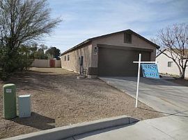 Half Off First Months Rent!! Newly Remod in Mission, AZ