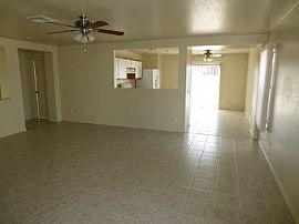 Half Off First Months Rent!! Newly Remod in Mission, AZ (Photo 4 of 5)