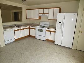 Half Off First Months Rent!! Newly Remod in Mission, AZ (Photo 5 of 5)