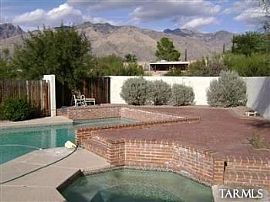 Large Beautiful Foothills Home, Great Lo in Tucson, AZ (Photo 2 of 5)
