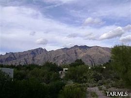Large Beautiful Foothills Home, Great Lo in Tucson, AZ (Photo 5 of 5)