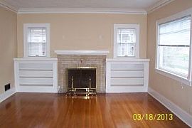  Ne Vintage English Cottage in Irvingto in Portland, OR (Photo 2 of 5)