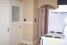  Ne Vintage English Cottage in Irvingto in Portland, OR (Photo 4 of 5)