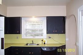  Ne Vintage English Cottage in Irvingto in Portland, OR (Photo 5 of 5)